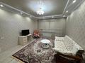 3-бөлмелі пәтер · 100 м² · 5/16 қабат, Навои 208, бағасы: 73 млн ₸ в Алматы, Бостандыкский р-н — фото 3