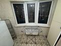 3-бөлмелі пәтер · 100 м² · 5/16 қабат, Навои 208, бағасы: 73 млн ₸ в Алматы, Бостандыкский р-н — фото 19