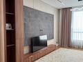 2-бөлмелі пәтер · 75 м² · 4/12 қабат, Нұрсәт ш/а, Назарбаева 4/2, бағасы: 60 млн ₸ в Шымкенте, Каратауский р-н