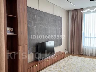 2-бөлмелі пәтер · 75 м² · 4/12 қабат, Нұрсәт ш/а, Назарбаева 4/2, бағасы: 60 млн ₸ в Шымкенте, Каратауский р-н