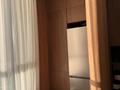 2-бөлмелі пәтер · 75 м² · 4/12 қабат, Нұрсәт ш/а, Назарбаева 4/2, бағасы: 60 млн ₸ в Шымкенте, Каратауский р-н — фото 10