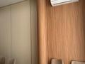 2-бөлмелі пәтер · 75 м² · 4/12 қабат, Нұрсәт ш/а, Назарбаева 4/2, бағасы: 60 млн ₸ в Шымкенте, Каратауский р-н — фото 11