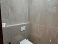 2-бөлмелі пәтер · 75 м² · 4/12 қабат, Нұрсәт ш/а, Назарбаева 4/2, бағасы: 60 млн ₸ в Шымкенте, Каратауский р-н — фото 13