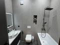 2-бөлмелі пәтер · 75 м² · 4/12 қабат, Нұрсәт ш/а, Назарбаева 4/2, бағасы: 60 млн ₸ в Шымкенте, Каратауский р-н — фото 18