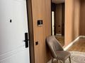 2-бөлмелі пәтер · 75 м² · 4/12 қабат, Нұрсәт ш/а, Назарбаева 4/2, бағасы: 60 млн ₸ в Шымкенте, Каратауский р-н — фото 19