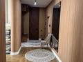 2-бөлмелі пәтер · 75 м² · 4/12 қабат, Нұрсәт ш/а, Назарбаева 4/2, бағасы: 60 млн ₸ в Шымкенте, Каратауский р-н — фото 22