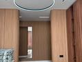 2-бөлмелі пәтер · 75 м² · 4/12 қабат, Нұрсәт ш/а, Назарбаева 4/2, бағасы: 60 млн ₸ в Шымкенте, Каратауский р-н — фото 5