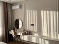 2-бөлмелі пәтер · 75 м² · 4/12 қабат, Нұрсәт ш/а, Назарбаева 4/2, бағасы: 60 млн ₸ в Шымкенте, Каратауский р-н — фото 6
