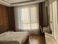 2-бөлмелі пәтер · 75 м² · 4/12 қабат, Нұрсәт ш/а, Назарбаева 4/2, бағасы: 60 млн ₸ в Шымкенте, Каратауский р-н — фото 7