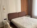 2-бөлмелі пәтер · 75 м² · 4/12 қабат, Нұрсәт ш/а, Назарбаева 4/2, бағасы: 60 млн ₸ в Шымкенте, Каратауский р-н — фото 8