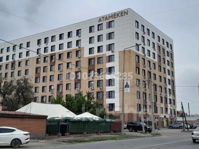1-комнатная квартира · 55 м² · 8/9 этаж, Байсеитова 108 108 за 400 000 ₸ в Семее