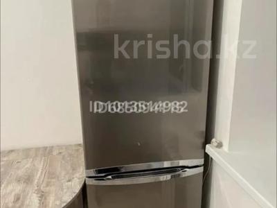 1-комнатная квартира · 36 м² · 2/5 этаж, мкр Комсомольский, E 18/1 1 — Возле Binom за 180 000 ₸ в Астане, Есильский р-н