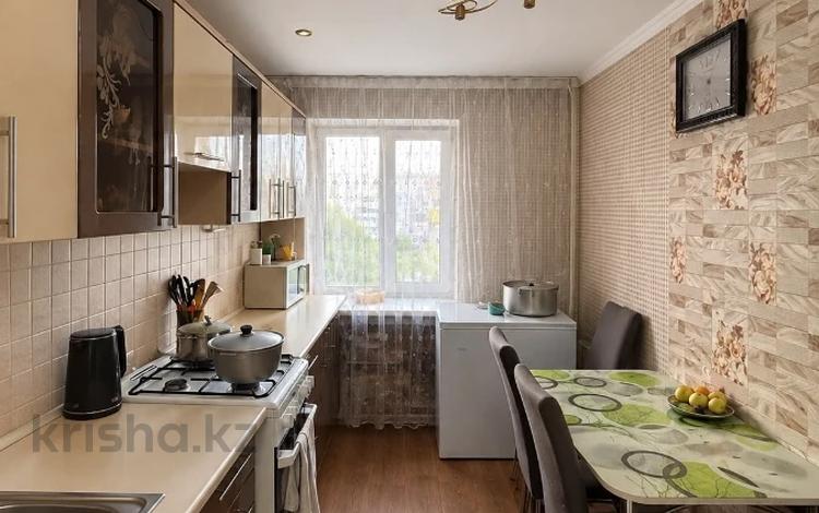 2-комнатная квартира · 52 м² · 4/5 этаж, Шухова за 24 млн ₸ в Петропавловске — фото 2