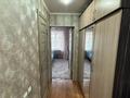 2-комнатная квартира · 52 м² · 4/5 этаж, Шухова за 24 млн ₸ в Петропавловске — фото 11