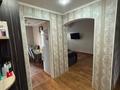 2-комнатная квартира · 52 м² · 4/5 этаж, Шухова за 24 млн ₸ в Петропавловске — фото 13