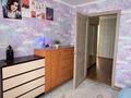 2-комнатная квартира · 52 м² · 4/5 этаж, Шухова за 24 млн ₸ в Петропавловске — фото 4