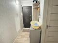 2-бөлмелі пәтер · 45 м² · 3/5 қабат, Қаратау ш/а. 14, бағасы: 13.1 млн ₸ в Таразе, мкр Каратау — фото 4
