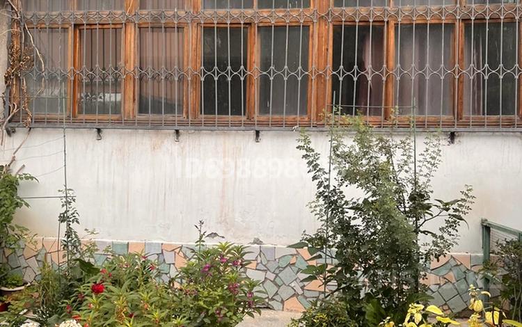 3-бөлмелі пәтер · 65 м² · 1/4 қабат, Желтоксан 73 — Желтоксан Айтике би, бағасы: 27.5 млн 〒 в Таразе — фото 2