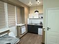 1-комнатная квартира · 21 м² · 2/2 этаж, проспект Тауке хана 37 — Мини отель VillaSofia за 11 000 ₸ в Шымкенте, Аль-Фарабийский р-н — фото 3