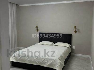 2-комнатная квартира · 60 м² · 2/5 этаж, Асау барака за 25.5 млн 〒 в Актобе, мкр. Курмыш