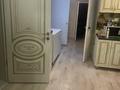 Часть дома · 4 комнаты · 150 м² · 13 сот., Камзина1/ 2 за 15 млн 〒 в Заре — фото 3