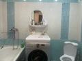 Часть дома · 4 комнаты · 150 м² · 13 сот., Камзина1/ 2 за 15 млн 〒 в Заре — фото 4