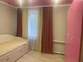 Часть дома · 4 комнаты · 150 м² · 13 сот., Камзина1/ 2 за 15 млн 〒 в Заре — фото 5