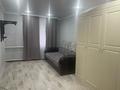 Часть дома · 4 комнаты · 150 м² · 13 сот., Камзина1/ 2 за 15 млн 〒 в Заре — фото 8