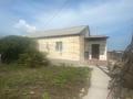 Часть дома · 4 комнаты · 150 м² · 13 сот., Камзина1/ 2 за 15 млн 〒 в Заре — фото 2