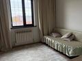 1-комнатная квартира · 25 м² · 2/4 этаж, Сексек Ата 11 — Уокер за 100 000 ₸ в Астане, Нура р-н — фото 2