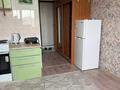 1-комнатная квартира · 25 м² · 2/4 этаж, Сексек Ата 11 — Уокер за 100 000 ₸ в Астане, Нура р-н — фото 3