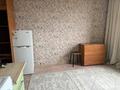 1-комнатная квартира · 25 м² · 2/4 этаж, Сексек Ата 11 — Уокер за 100 000 ₸ в Астане, Нура р-н — фото 4