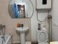 1-комнатная квартира · 25 м² · 2/4 этаж, Сексек Ата 11 — Уокер за 100 000 ₸ в Астане, Нура р-н — фото 6