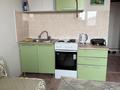 1-комнатная квартира · 25 м² · 2/4 этаж, Сексек Ата 11 — Уокер за 100 000 ₸ в Астане, Нура р-н