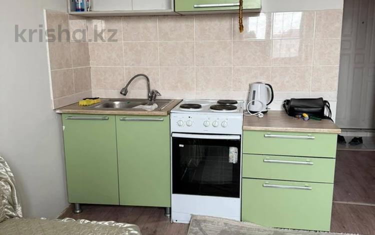 1-комнатная квартира · 25 м² · 2/4 этаж, Сексек Ата 11 — Уокер за 100 000 ₸ в Астане, Нура р-н — фото 10