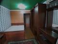 3-комнатная квартира · 57 м² · 2/4 этаж, мкр №10 за 32.5 млн ₸ в Алматы, Ауэзовский р-н — фото 4