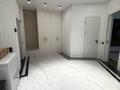 4-бөлмелі пәтер · 170 м² · 12/22 қабат, Аль-фараби, бағасы: 240 млн ₸ в Алматы, Бостандыкский р-н — фото 11