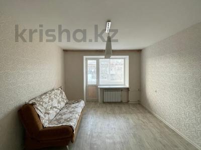 3-комнатная квартира, 83 м², 5/5 этаж, Касымханова 16 за 29 млн 〒 в Костанае