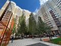 3-комнатная квартира · 125 м² · 9/16 этаж, Амангельды Иманова 26 за 47.5 млн ₸ в Астане, р-н Байконур — фото 6