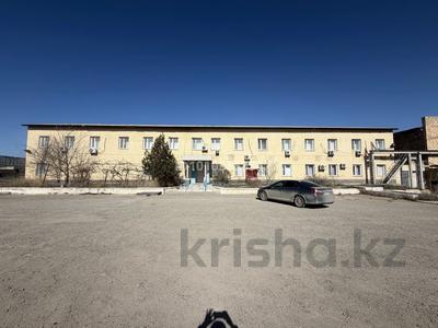 Офисы · 802 м² за ~ 2.4 млн 〒 в Актау, 32В мкр