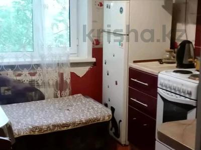 Аренда квартир в Карагандинской обл.: 1-комнатная квартира · 40 м² · 3/5 этаж, мкр Юго-Восток, Мкр Юго-Восток, мкр Степной 3 5 — Кулинария, Турист, НИШ за 120 000 〒 1-комнатная квартира · 40 м² · 3/5 этаж, мкр Юго-Восток, Мкр Юго-Восток, мкр Степной 3 5 — Кулинария, Турист, НИШ за 120 000 〒 в Караганде, Казыбек би р-н