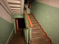 2-бөлмелі пәтер · 47.7 м² · 1/5 қабат, Амре Кашаубаева 26, бағасы: 15.9 млн ₸ в Восточно-Казахстанской обл. — фото 11