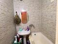 2-бөлмелі пәтер · 47.7 м² · 1/5 қабат, Амре Кашаубаева 26, бағасы: 15.9 млн ₸ в Восточно-Казахстанской обл. — фото 8