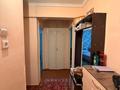 2-бөлмелі пәтер · 47.7 м² · 1/5 қабат, Амре Кашаубаева 26, бағасы: 15.9 млн ₸ в Восточно-Казахстанской обл. — фото 7