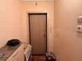 2-бөлмелі пәтер · 47.7 м² · 1/5 қабат, Амре Кашаубаева 26, бағасы: 15.9 млн ₸ в Восточно-Казахстанской обл. — фото 10