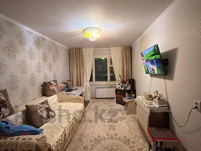 2-бөлмелі пәтер · 47.7 м² · 1/5 қабат, Амре Кашаубаева 26, бағасы: 15.9 млн ₸ в Восточно-Казахстанской обл.