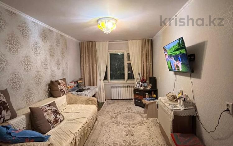 2-бөлмелі пәтер · 47.7 м² · 1/5 қабат, Амре Кашаубаева 26, бағасы: 15.9 млн ₸ в Восточно-Казахстанской обл. — фото 19
