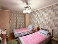 2-бөлмелі пәтер · 47.7 м² · 1/5 қабат, Амре Кашаубаева 26, бағасы: 15.9 млн ₸ в Восточно-Казахстанской обл. — фото 6