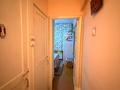 2-бөлмелі пәтер · 47.7 м² · 1/5 қабат, Амре Кашаубаева 26, бағасы: 15.9 млн ₸ в Восточно-Казахстанской обл. — фото 2