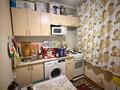 2-бөлмелі пәтер · 47.7 м² · 1/5 қабат, Амре Кашаубаева 26, бағасы: 15.9 млн ₸ в Восточно-Казахстанской обл. — фото 3